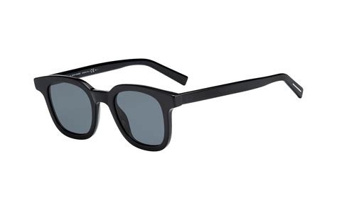 Prescription Dior Homme BLACKTIE 219S Sunglasses.